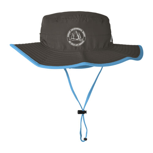 E2 - The Game GB400 Ultralight Booney Hat Thumbnail