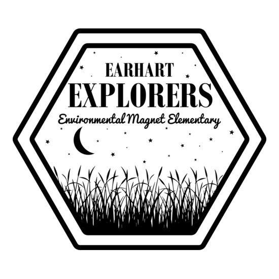 Earhart Honeycomb black Thumbnail