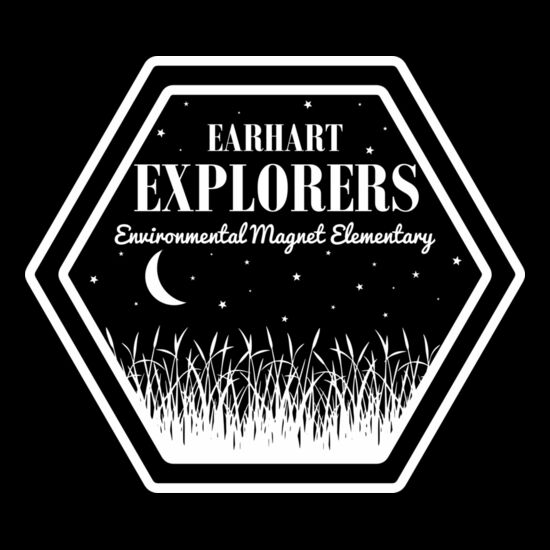 Earhart Honeycomb white Thumbnail