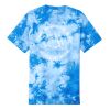 Port & Company PC145 Adult Crystal Tie Dye Tee Thumbnail