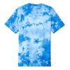 Port & Company PC145 Adult Crystal Tie Dye Tee Thumbnail