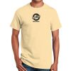 Ultra Cotton™ 100% Cotton T Shirt Thumbnail