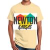 Ultra Cotton™ 100% Cotton T Shirt Thumbnail