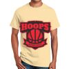 Ultra Cotton™ 100% Cotton T Shirt Thumbnail