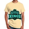Ultra Cotton™ 100% Cotton T Shirt Thumbnail