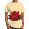 Ultra Cotton™ 100% Cotton T Shirt Thumbnail