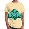 Ultra Cotton™ 100% Cotton T Shirt Thumbnail