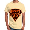 Ultra Cotton™ 100% Cotton T Shirt Thumbnail