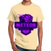 Ultra Cotton™ 100% Cotton T Shirt Thumbnail