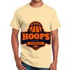 Ultra Cotton™ 100% Cotton T Shirt Thumbnail