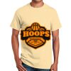 Ultra Cotton™ 100% Cotton T Shirt Thumbnail