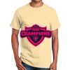 Ultra Cotton™ 100% Cotton T Shirt Thumbnail