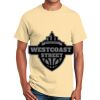 Ultra Cotton™ 100% Cotton T Shirt Thumbnail