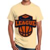 Ultra Cotton™ 100% Cotton T Shirt Thumbnail