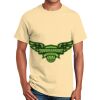 Ultra Cotton™ 100% Cotton T Shirt Thumbnail