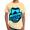 Ultra Cotton™ 100% Cotton T Shirt Thumbnail
