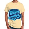 Ultra Cotton™ 100% Cotton T Shirt Thumbnail