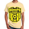 Ultra Cotton™ 100% Cotton T Shirt Thumbnail