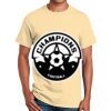 Ultra Cotton™ 100% Cotton T Shirt Thumbnail