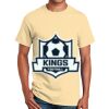 Ultra Cotton™ 100% Cotton T Shirt Thumbnail