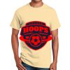 Ultra Cotton™ 100% Cotton T Shirt Thumbnail