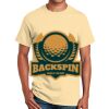 Ultra Cotton™ 100% Cotton T Shirt Thumbnail