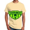 Ultra Cotton™ 100% Cotton T Shirt Thumbnail