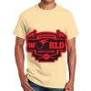 Ultra Cotton™ 100% Cotton T Shirt Thumbnail
