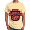 Ultra Cotton™ 100% Cotton T Shirt Thumbnail