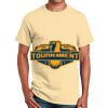 Ultra Cotton™ 100% Cotton T Shirt Thumbnail
