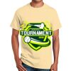 Ultra Cotton™ 100% Cotton T Shirt Thumbnail