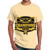 Ultra Cotton™ 100% Cotton T Shirt Thumbnail