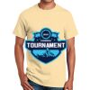 Ultra Cotton™ 100% Cotton T Shirt Thumbnail