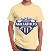 Ultra Cotton™ 100% Cotton T Shirt Thumbnail