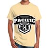 Ultra Cotton™ 100% Cotton T Shirt Thumbnail