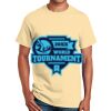 Ultra Cotton™ 100% Cotton T Shirt Thumbnail