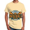 Ultra Cotton™ 100% Cotton T Shirt Thumbnail