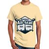 Ultra Cotton™ 100% Cotton T Shirt Thumbnail