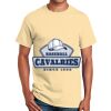 Ultra Cotton™ 100% Cotton T Shirt Thumbnail