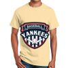 Ultra Cotton™ 100% Cotton T Shirt Thumbnail