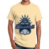 Ultra Cotton™ 100% Cotton T Shirt Thumbnail