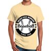 Ultra Cotton™ 100% Cotton T Shirt Thumbnail