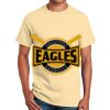 Ultra Cotton™ 100% Cotton T Shirt Thumbnail