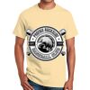 Ultra Cotton™ 100% Cotton T Shirt Thumbnail