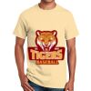 Ultra Cotton™ 100% Cotton T Shirt Thumbnail