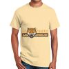 Ultra Cotton™ 100% Cotton T Shirt Thumbnail