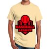 Ultra Cotton™ 100% Cotton T Shirt Thumbnail