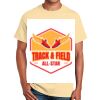 Ultra Cotton™ 100% Cotton T Shirt Thumbnail
