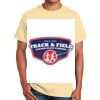 Ultra Cotton™ 100% Cotton T Shirt Thumbnail