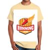 Ultra Cotton™ 100% Cotton T Shirt Thumbnail